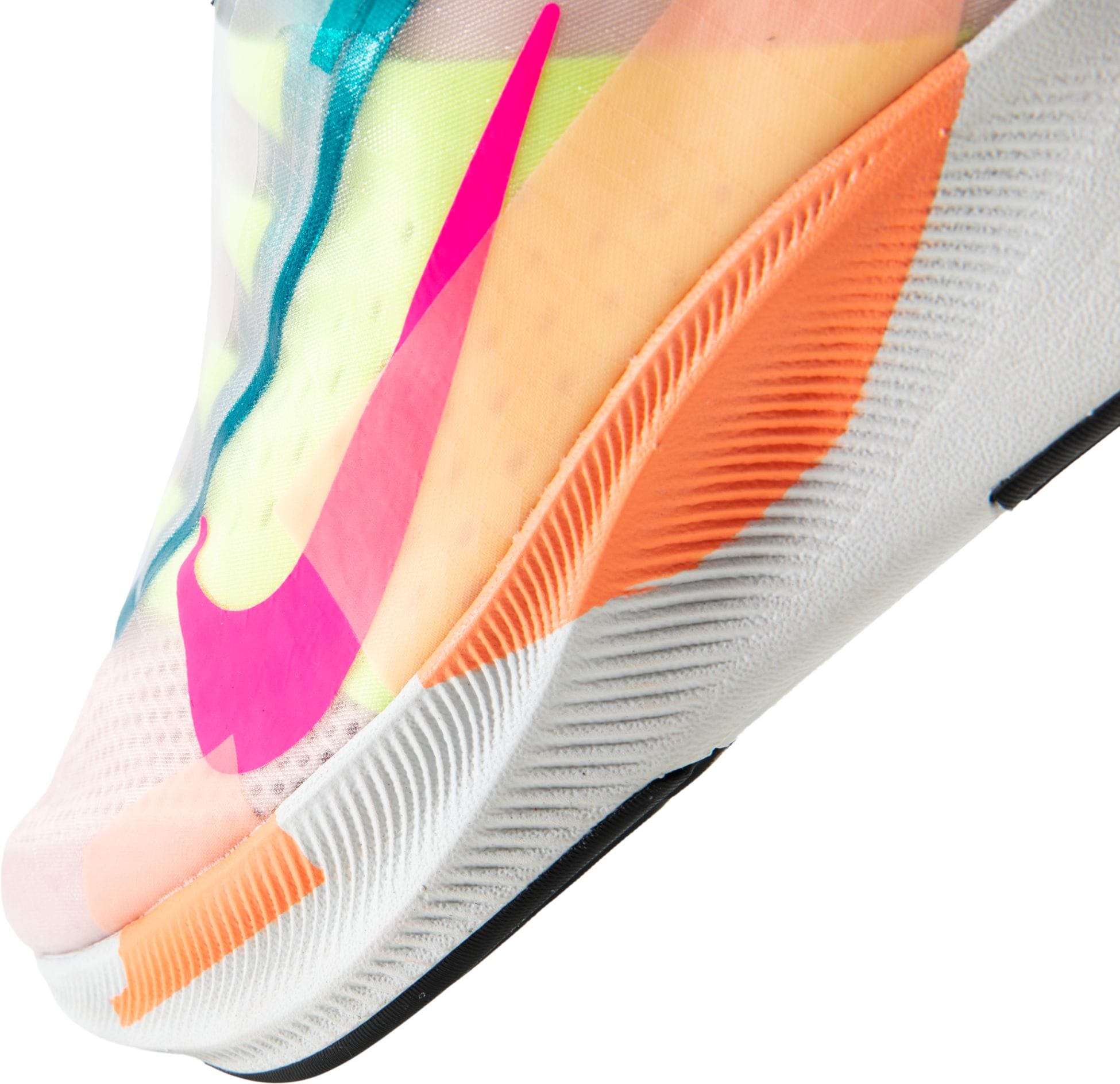 NIKE WMNS ZOOM FLY 3 PRM pÃ¥ stadium.se